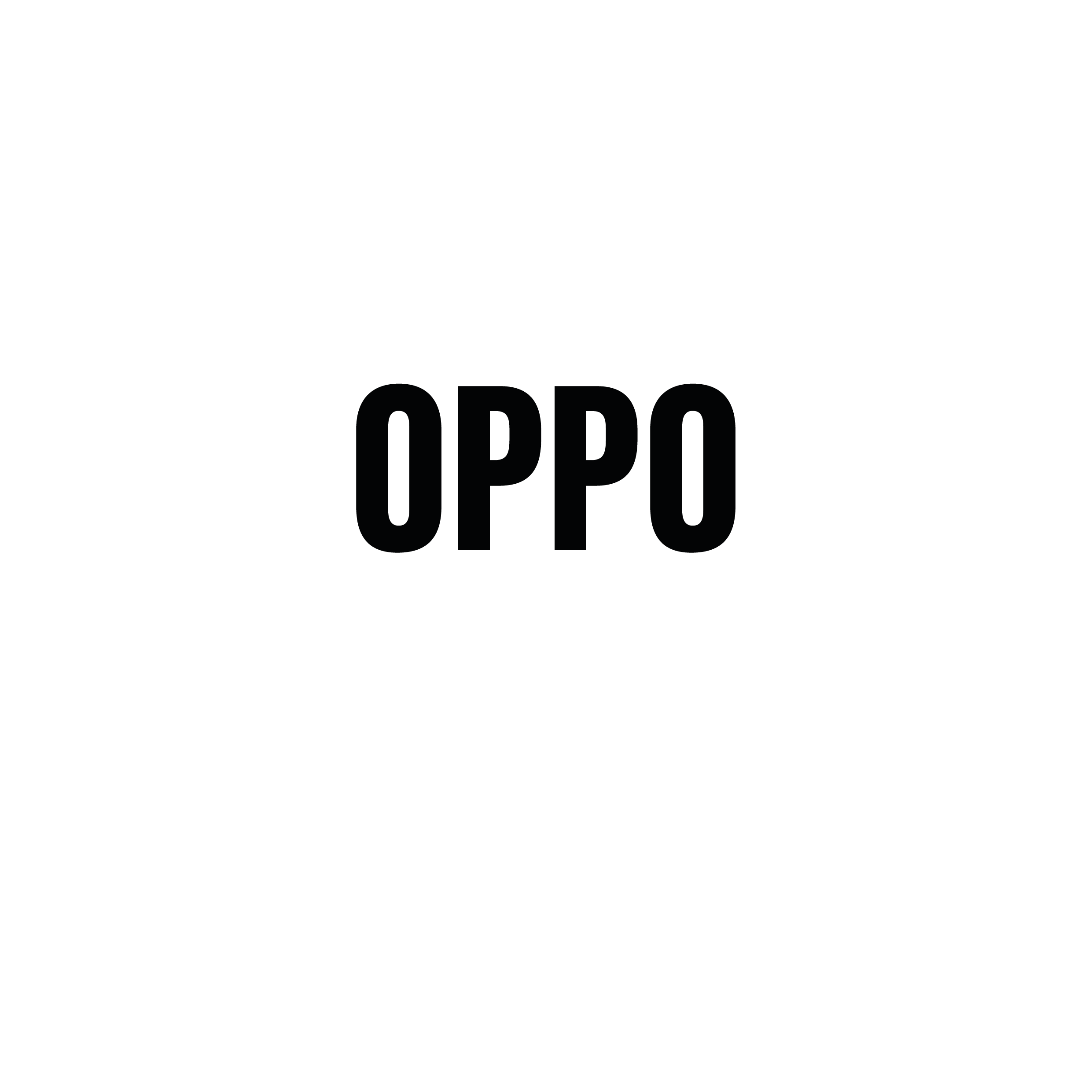 Oppo