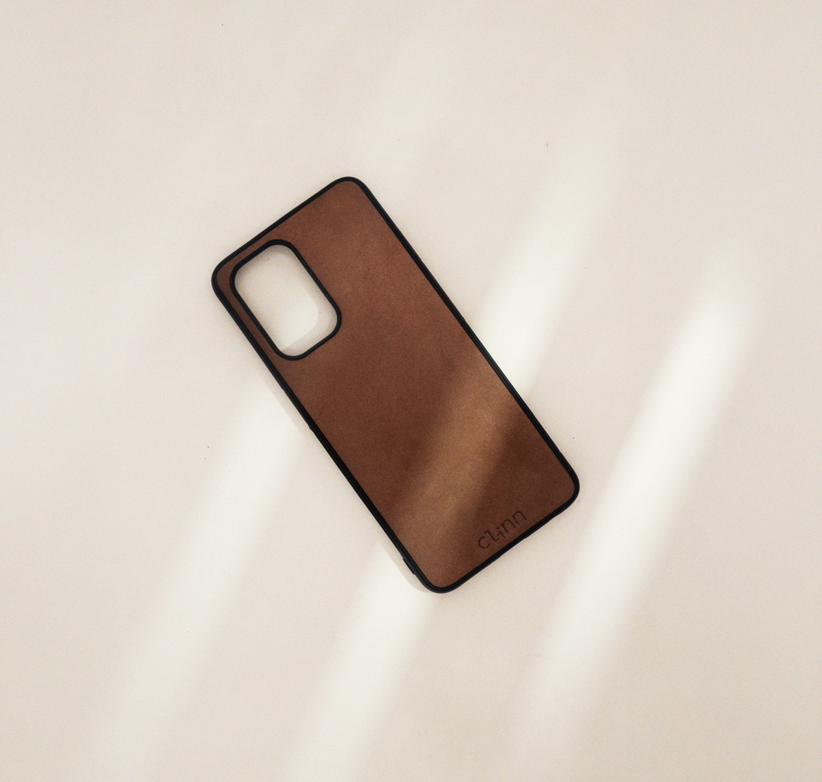 Coque Antimicrobienne pour IPHONE