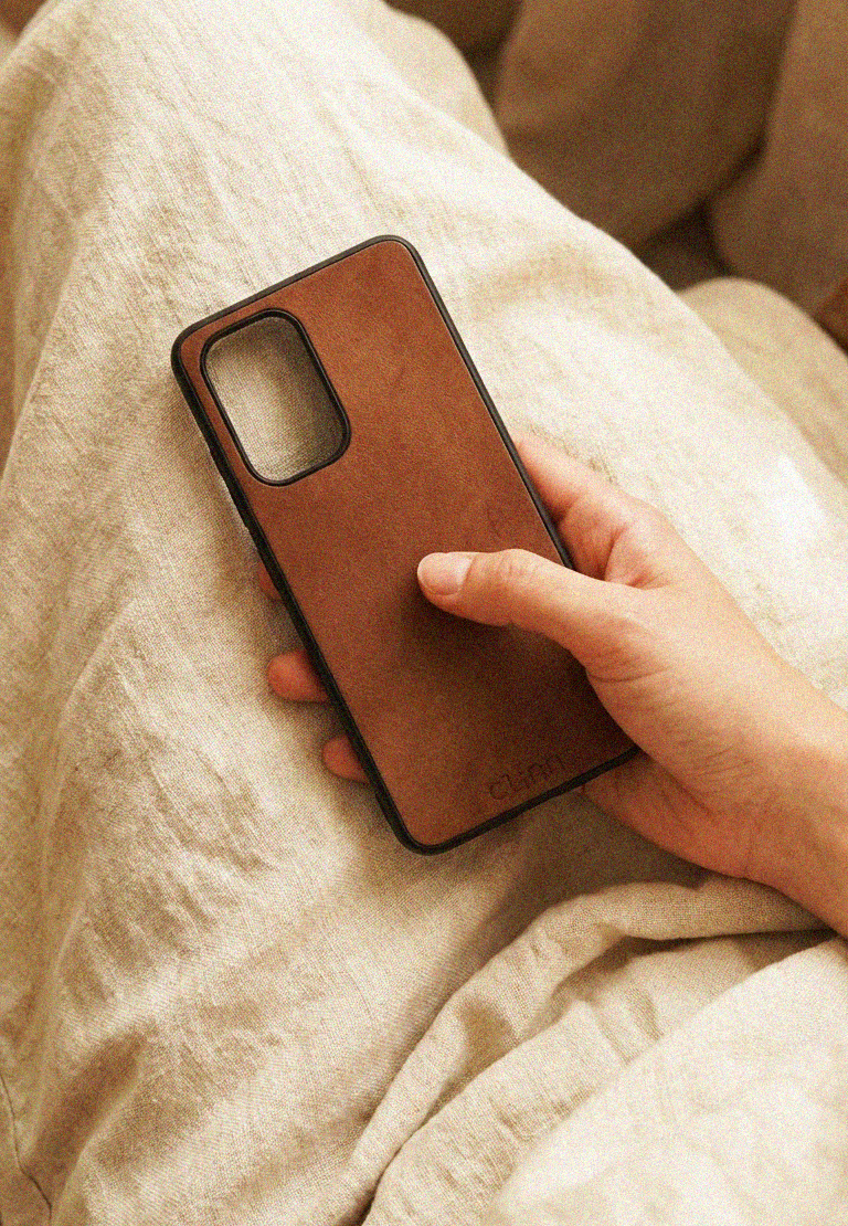 Coque Antimicrobienne pour REDMI