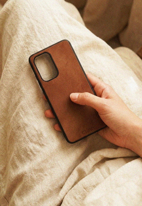Coque Antimicrobienne pour REDMI