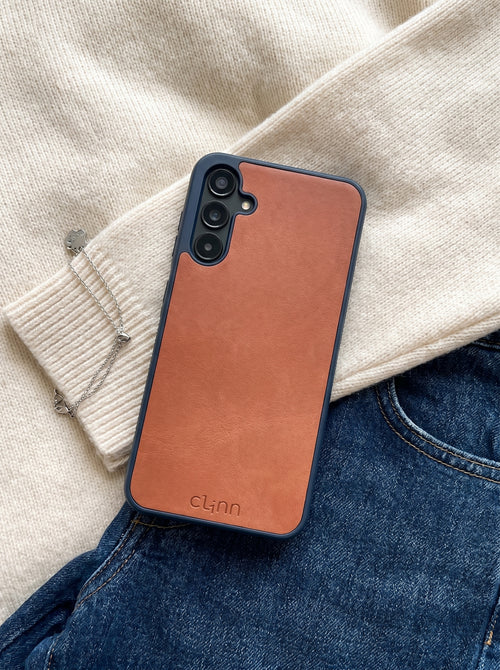 Coque Antimicrobienne pour SAMSUNG GALAXY S