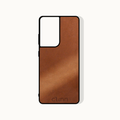 Coque Antimicrobienne pour XIAOMI