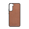 Coque antimicrobienne - Samsung Galaxy S