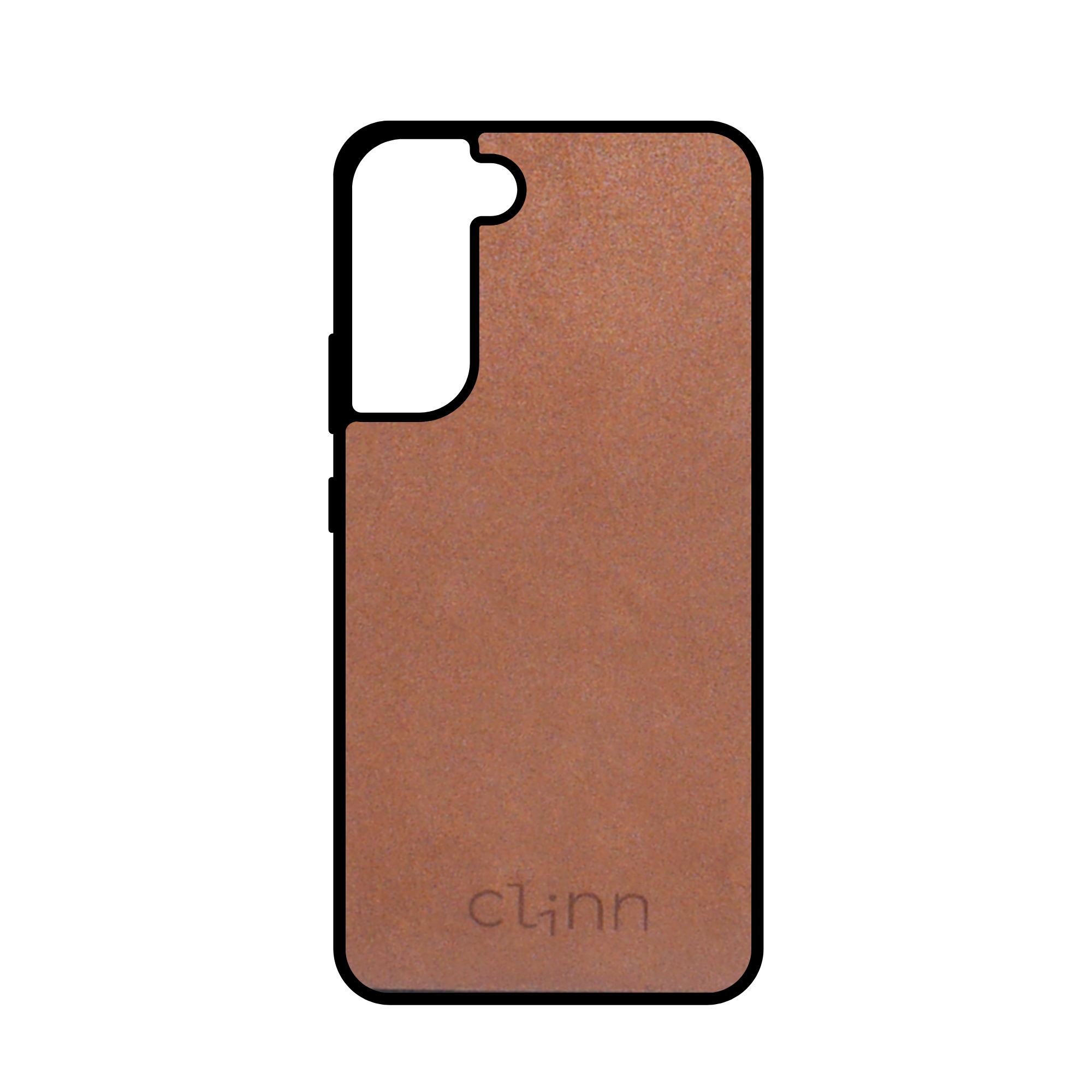 Coque antimicrobienne - Samsung Galaxy S