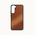 Coque Antimicrobienne pour SAMSUNG GALAXY S