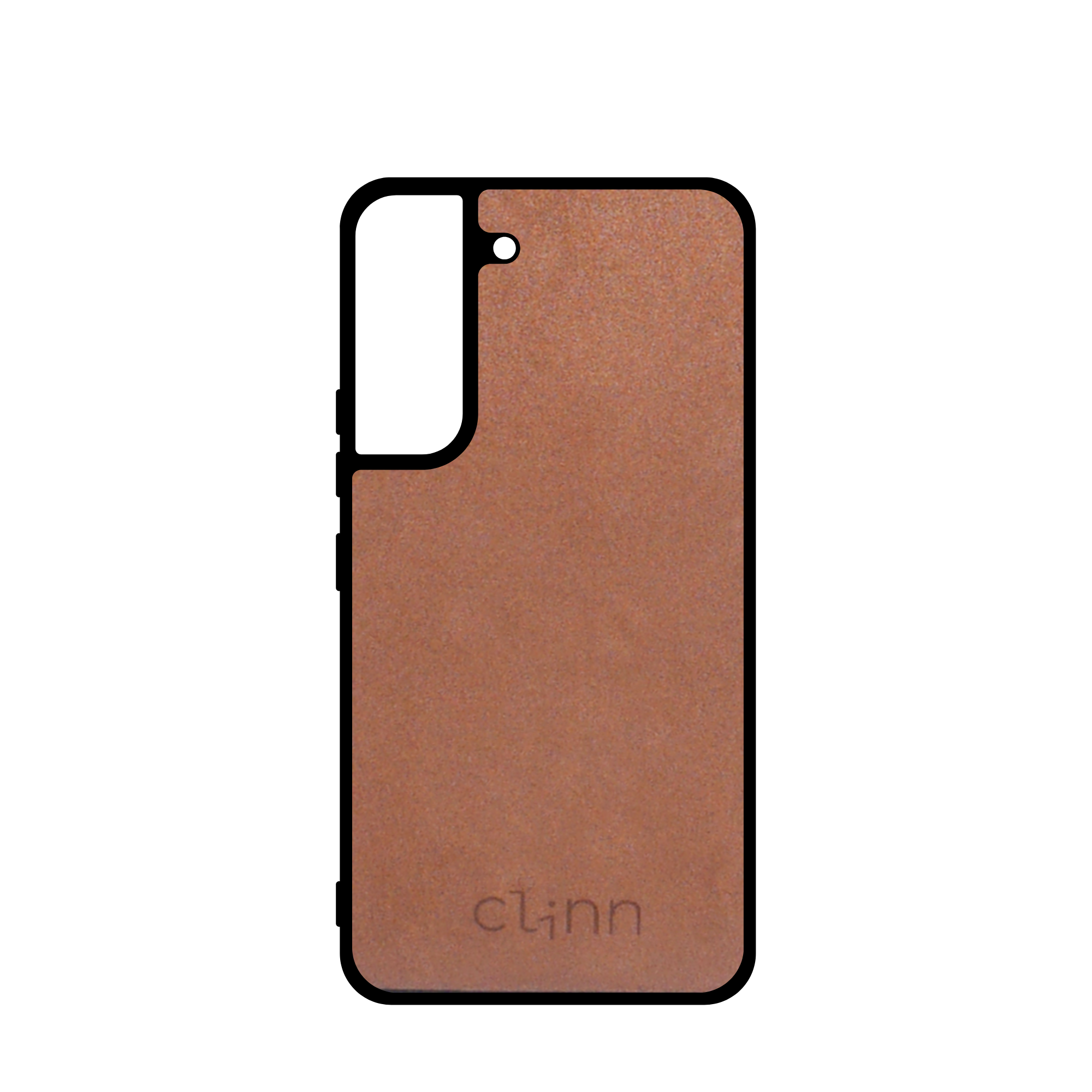 Coque antimicrobienne - Samsung Galaxy A