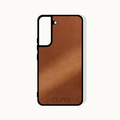 Coque Antimicrobienne pour SAMSUNG GALAXY A