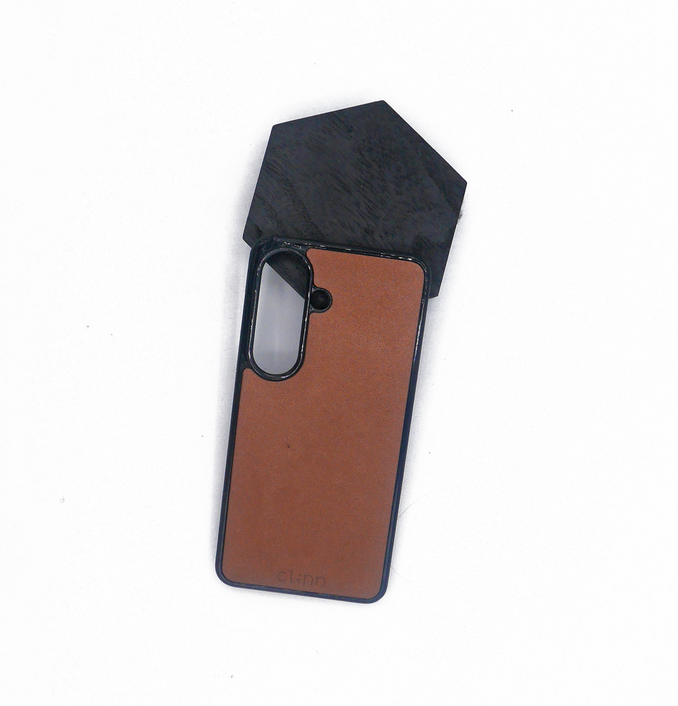 Coque antimicrobienne - Samsung Galaxy S