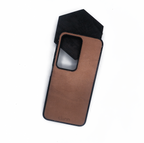 Coque antimicrobienne - Google