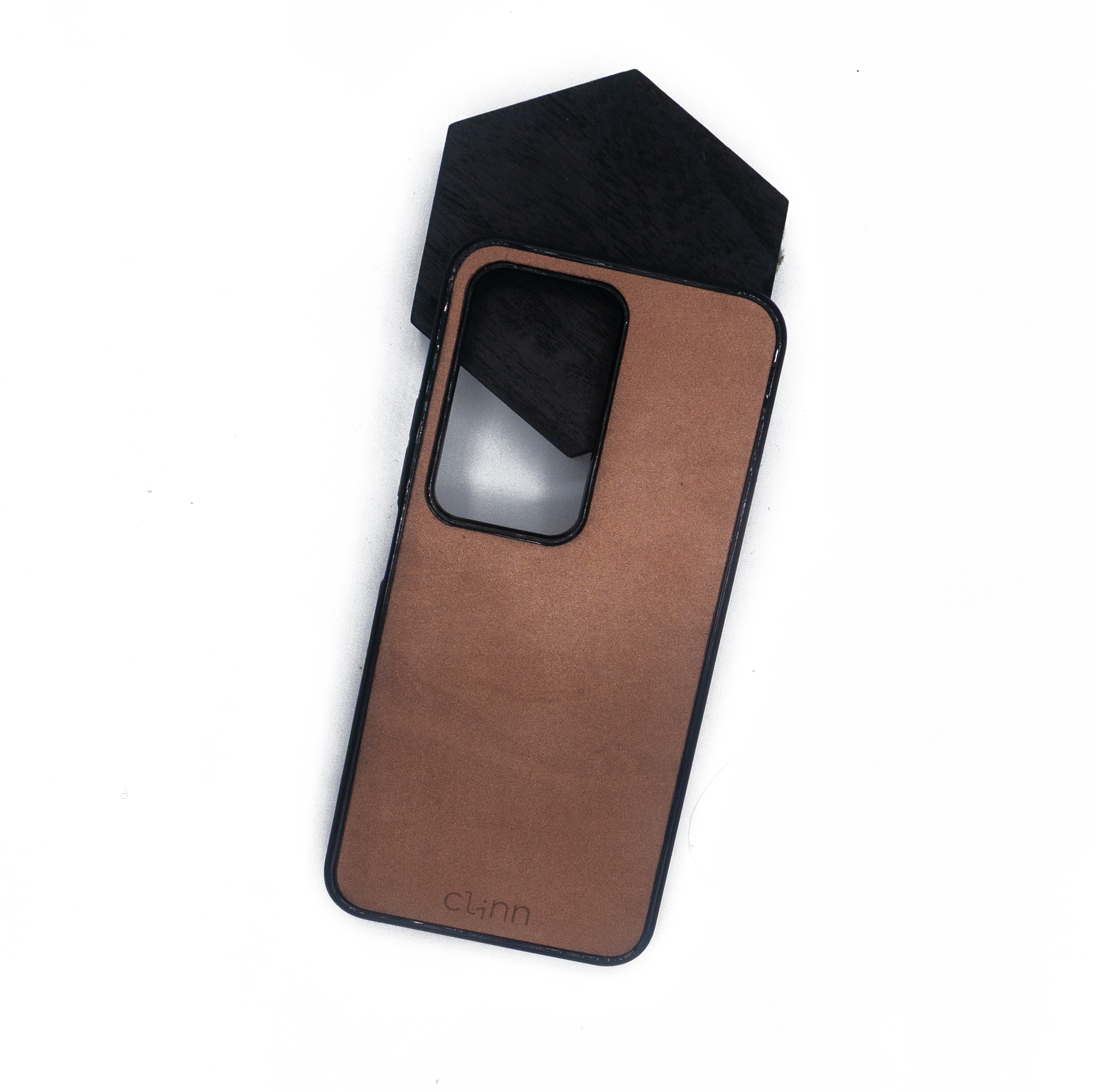 Coque antimicrobienne - Google