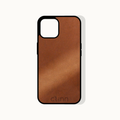 Coque Antimicrobienne pour IPHONE